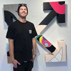 __connordunne