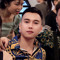 Jaycy Cavalli