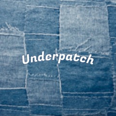 Underpatch