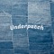 Underpatch