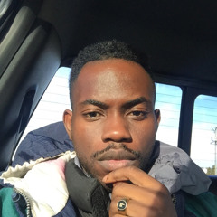 oluseyi osinbajo joseph