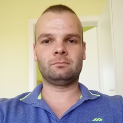 karl