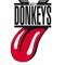 Donkeys Forever