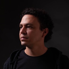Dabeat a.k.a David Barragan