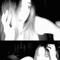 runaaway/:3