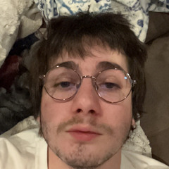 ryanlivedhere
