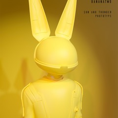 Sun and Thunder Records