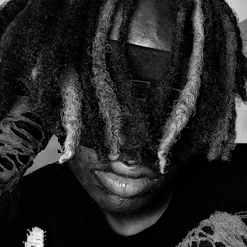 Stream Yvng Juicy music | Listen to songs, albums, playlists for free ...