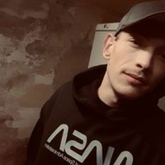 Phil Knz