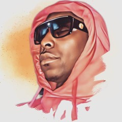DRIPJONES DA FLYJECTGOAT