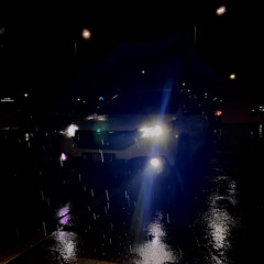 whitephantom.crv