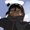 IzRosh