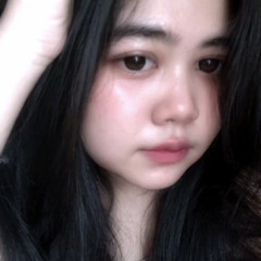 Amii15❤️‍🔥🔞