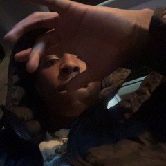 luh cj