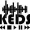 KEDS STUDIO G'A