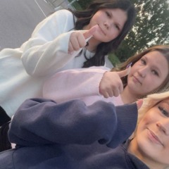 tindra_f25