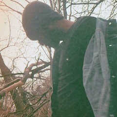 B1ackHeart