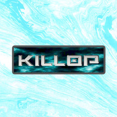 KILLOP 2