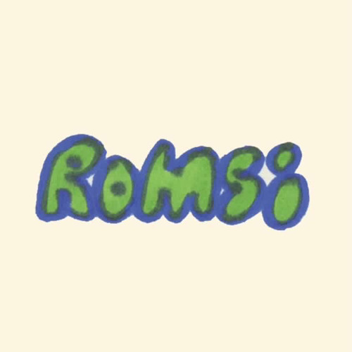 romsi’s avatar