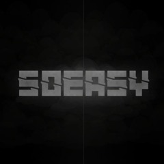 SoEasy