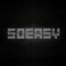 SoEasy