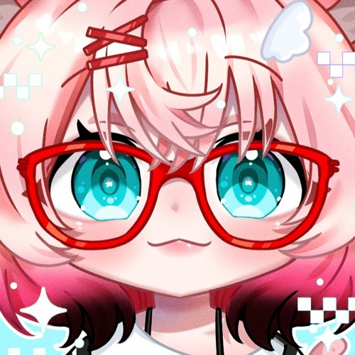 NICAWORLD’s avatar
