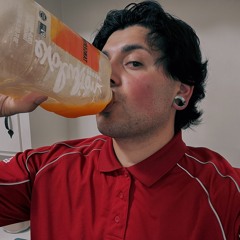 Alexstaysfly