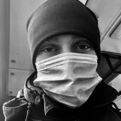 Станислав Александрович