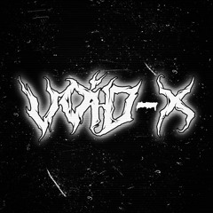 VOID-X