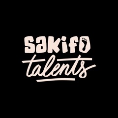 SAKIFO TALENTS