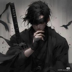 samurai_angel