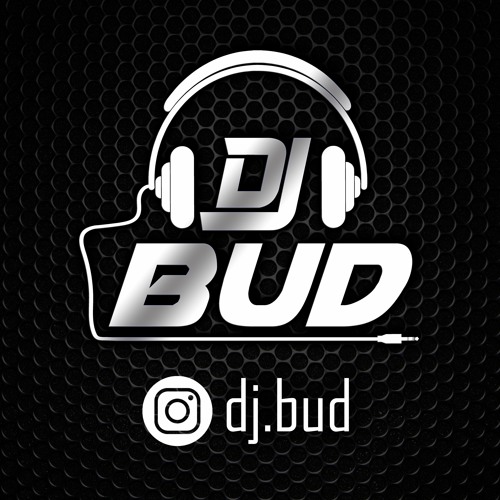 DJ Bud’s avatar