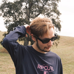 Matias Schneider