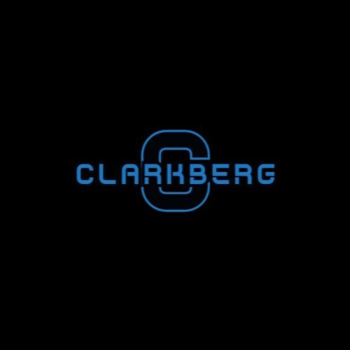 Clarkberg Music’s avatar