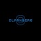 Clarkberg Music
