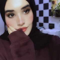 سُميه كريم