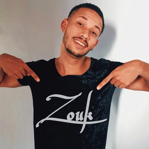 Joeboy -SIP ZOUKbarracão