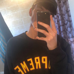 TGSmith