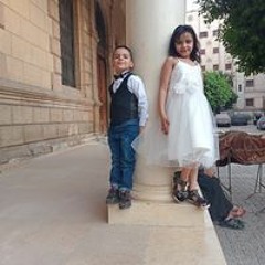 Emy Bassem