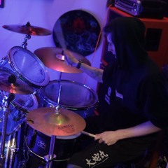 Yeung Human