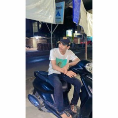 irfnstja