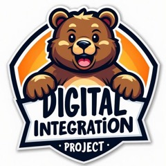 digital_integration_project