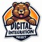 digital_integration_project