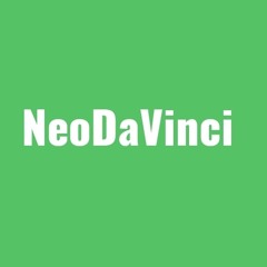 NeoDaVinci