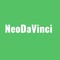 NeoDaVinci
