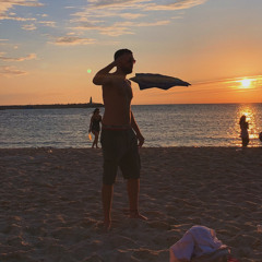 Ori Calderon