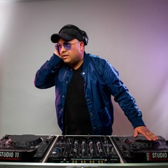 Christian Mendez