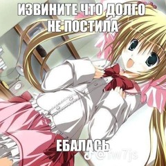 Mykkey