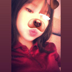 Deginne