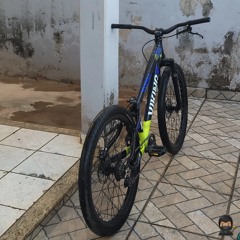 kvictxr_